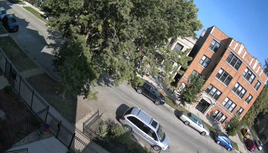 Reolink Camera One_00_Reolink Home Hub One_20250918153448.jpg